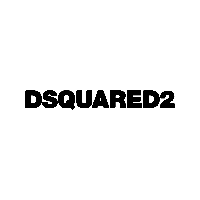 DSQUARED2 logo