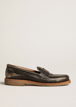JERRY 90100/BLACK