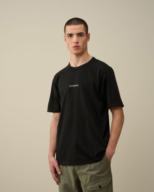 999/BLACK