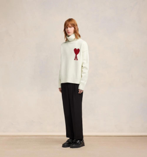 154/OFF WHITE R