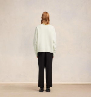 154/OFF WHITE R