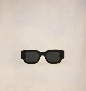 001/BLACK
