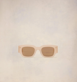 721/CREAM