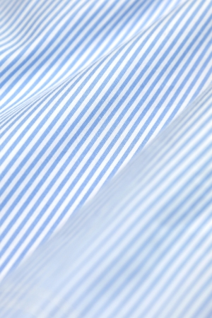 OLIVER BLUE STRIPES