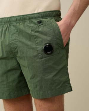 649/DUCK GREEN