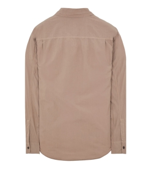  V0092/DOVE GREY