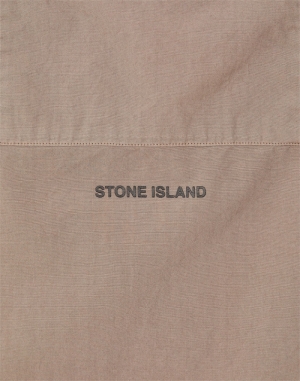  V0092/DOVE GREY