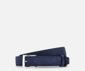BLU DENIM