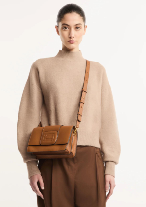 COGNAC SCURO