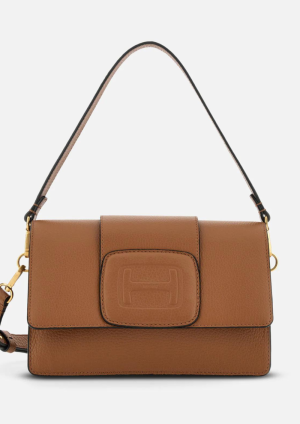 COGNAC SCURO