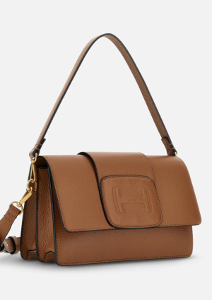 COGNAC SCURO