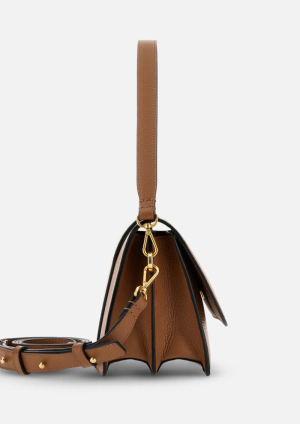 COGNAC SCURO