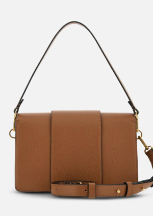 COGNAC SCURO