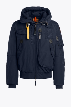GOBI 0316/BLUE NAVY