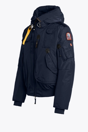 GOBI 0316/BLUE NAVY