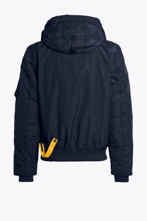 GOBI 0316/BLUE NAVY 