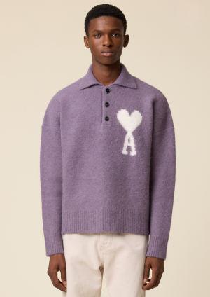 504/LILAC