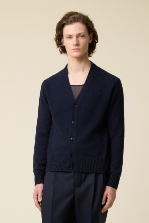 4011/NAVY