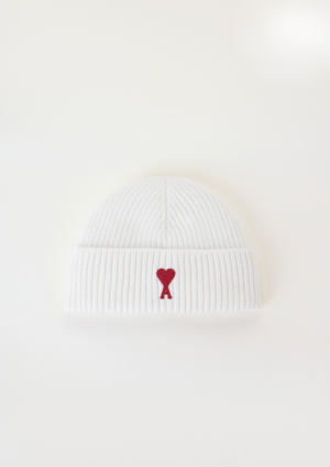 154/OFF WHITE R