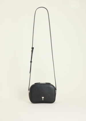 014/BLACK SILVE