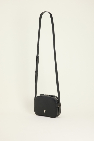 014/BLACK SILVE