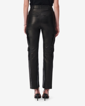SUITEKI BLACK BLA01