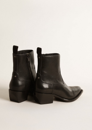 90100/BLACK