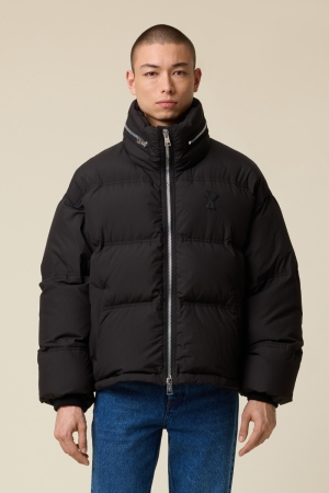001/BLACK