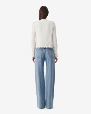 SHAVANI WHI01/WHITE