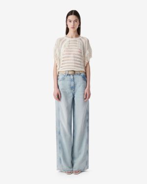 PAULIN WHI01/WHITE