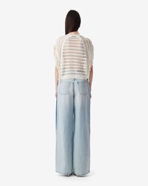 PAULIN WHI01/WHITE