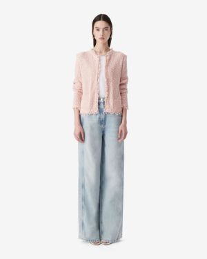 SHAVANI PIN29/BLUSH PIN