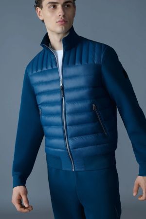 COLLIN-R C0450/TIDE