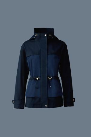 KAORI-LVS C0403/NAVY