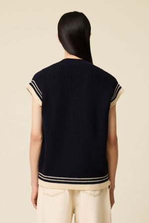  4011/NAVY