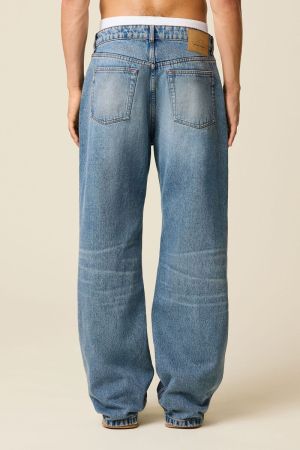  480/BLEU