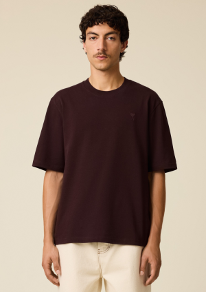 633/AUBERGINE