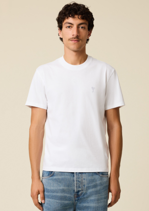 100/WHITE
