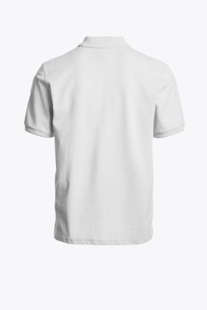 GANGAPUMA 0324/GHIACCIO