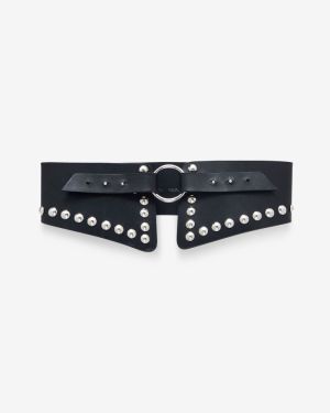 MONA BLACK BLA01