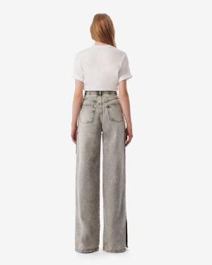 ANDREEA GRY0825S/MIXED