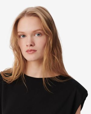 PATOYA BLA01/BLACK