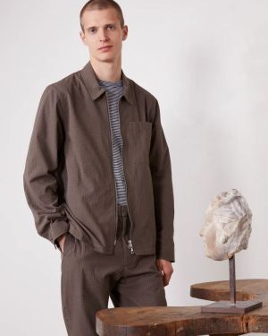 MALO TAUPE