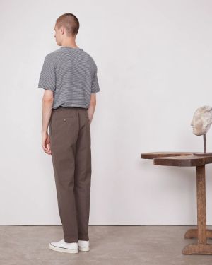 JOSEPH TAUPE