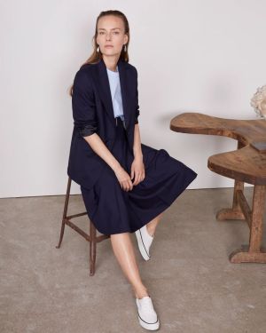 RAYA DARK NAVY