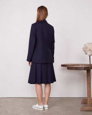 RAYA DARK NAVY