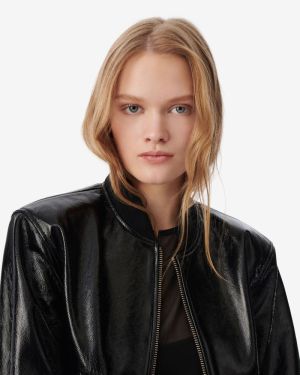 DONOVAN BLA01/BLACK