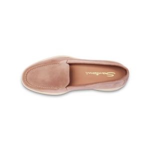 YALTAMOC P24/PINK
