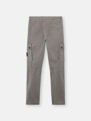 V016B CEMENT GR
