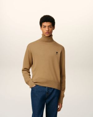  288/CAMEL BLACK
